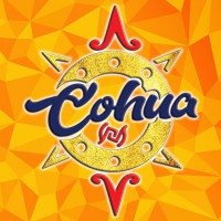 Cohua, tu tienda en línea.